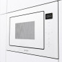 Микроволновая печь встроенная Gorenje BM251SG2WG