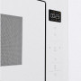 Микроволновая печь встроенная Gorenje BM251SG2WG