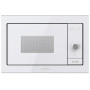 Мікрохвильова піч вбудована Gorenje BM 235 G1SYW