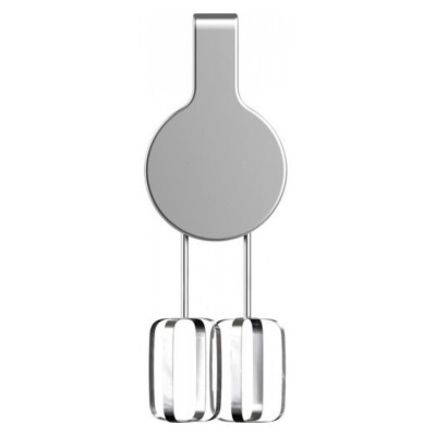 Міксер Gorenje M400ORAB