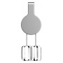 Міксер Gorenje M400ORAB