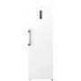 Морозильна камера Gorenje FN 619 EAW6