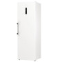 Морозильна камера Gorenje FN 619 EAW6