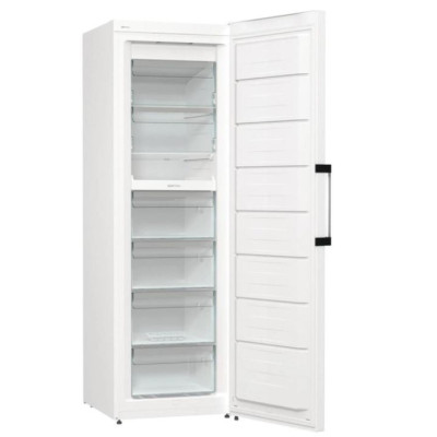 Морозильна камера Gorenje FN 619 EAW6