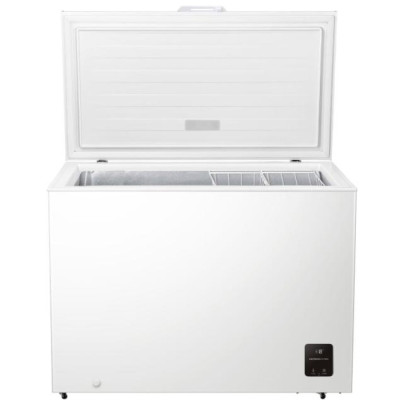 Морозильна скриня Gorenje FH 30 DAW