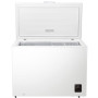 Морозильна скриня Gorenje FH 30 DAW