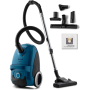 Пылесос GORENJE VCE 22 G4HGR