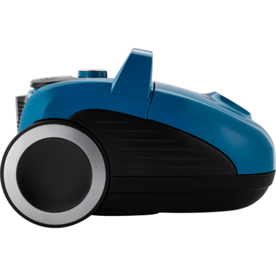 Пылесос GORENJE VCE 22 G4HGR