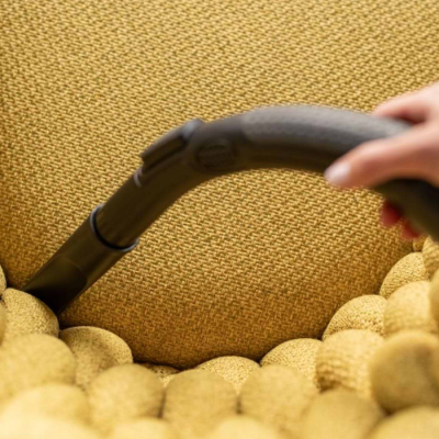 Пылесос GORENJE VCE 22 G4HGR