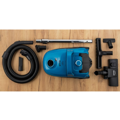 Пылесос GORENJE VCE 22 G4HGR