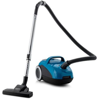 Пылесос GORENJE VCE 22 G4HGR