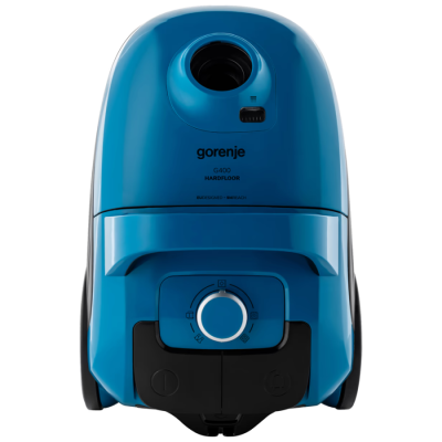 Пылесос GORENJE VCE 22 G4HGR
