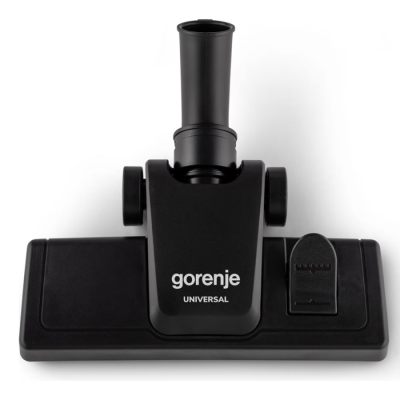 Пылесос GORENJE VCE 22 G4HGR