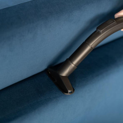 Пылесос GORENJE VCE 22 G4HGR