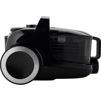 Пилосос Gorenje VCE01G4AEBK
