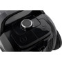 Пилосос Gorenje VCE01G4AEBK