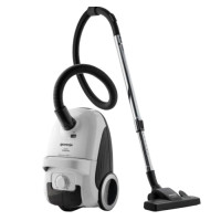 Пылесос Gorenje VCE21G4EW