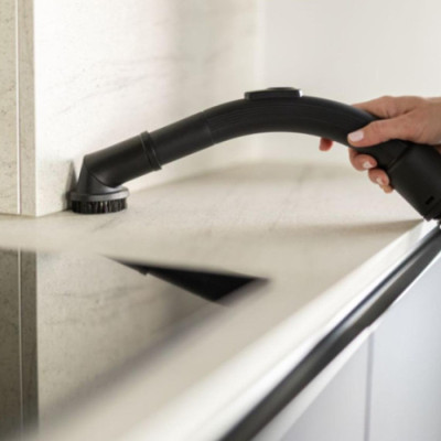 Пылесос Gorenje VCE21G4EW