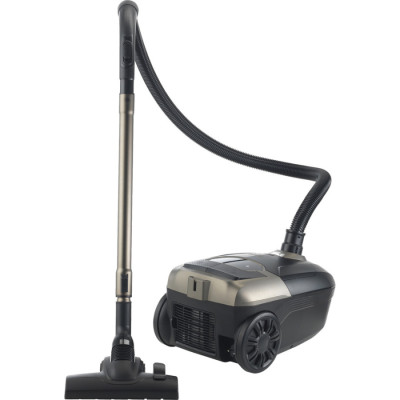 Пылесос Gorenje VCE48AFBKGO