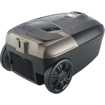 Пылесос Gorenje VCE48AFBKGO