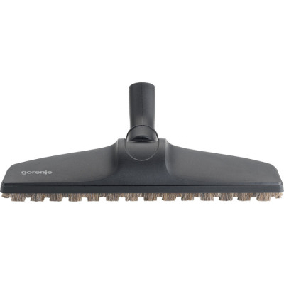 Пылесос Gorenje VCE48AFBKGO