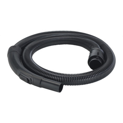 Пылесос Gorenje VCE48AFBKGO