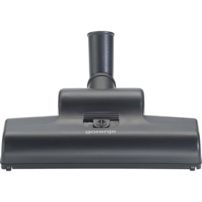 Пылесос Gorenje VCE48AFBKGO