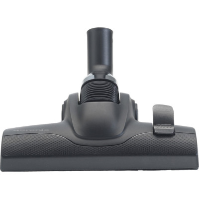 Пылесос Gorenje VCE48AFBKGO