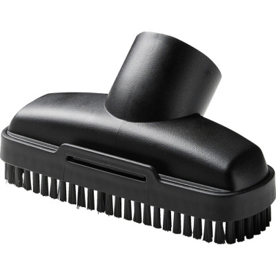 Пылесос Gorenje VCE48AFBKGO