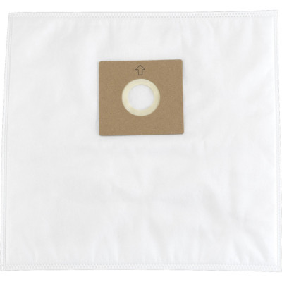 Пылесос Gorenje VCE48AFBKGO