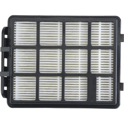 Пылесос Gorenje VCE48AFBKGO