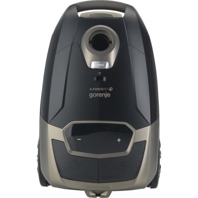 Пылесос Gorenje VCE48AFBKGO