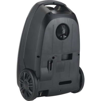 Пылесос Gorenje VCE48AFBKGO