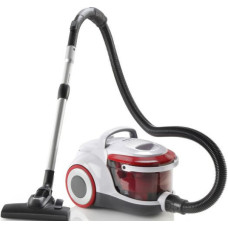 Пылесос Gorenje VCEB01GAWW