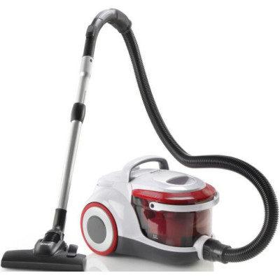 Пылесос Gorenje VCEB01GAWW