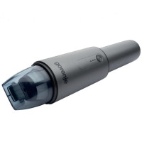 Пилосос ручний автомобільний Gorenje MVC 72 HGA