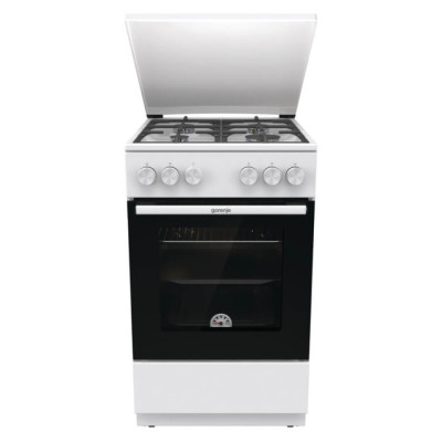 Плита газова GORENJE GG5A13WF