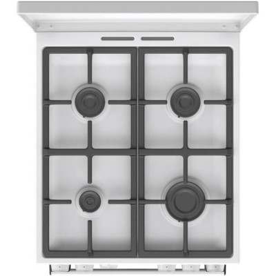 Плита газова GORENJE GG5A13WF