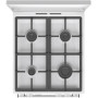 Плита газова GORENJE GG5A13WF