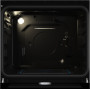 Плита газова GORENJE GG5A13WF