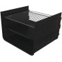 Плита газова GORENJE GG5A13WF