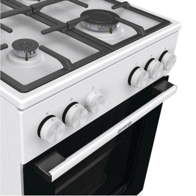 Плита газова GORENJE GG5A13WF