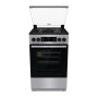 Плита комбінована Gorenje MEKS5121S
