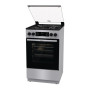 Плита комбінована Gorenje MEKS5121S