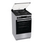 Плита комбінована Gorenje MEKS5121S