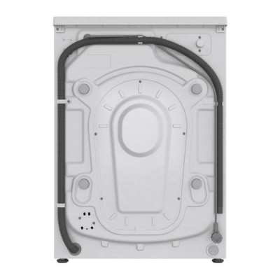 Пральна машина Gorenje WD2A854ADS/UA
