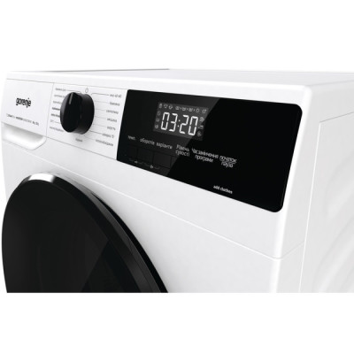 Пральна машина Gorenje WD2A854ADS/UA