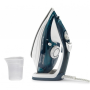Утюг Gorenje SIH2800TQC (HL-8001)