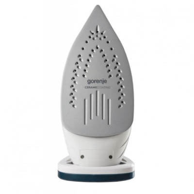 Утюг Gorenje SIH2800TQC (HL-8001)