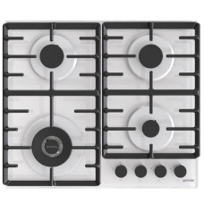 Варильна поверхня газова Gorenje GTW642SYW